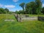 4180 Motueka Valley Highway, Tapawera, Wakefield - Carousel 26