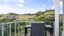 72 Waikite Road, Welcome Bay, Tauranga - Carousel 8