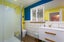 16 Brough Terrace, Washington Valley, Nelson - Carousel 11