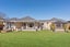 105A Aorangi Road, Bryndwr, Christchurch - Carousel 1