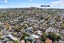 10B Wendell Place, Greenlane, Auckland - Carousel 21