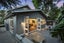 31 Sainsbury Road, Mount Albert, Auckland - Carousel 21