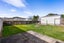 8 Liverpool Street, Miramar, Wellington - Carousel 20
