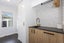 31 Grotto Street, Onehunga, Auckland - Carousel 18