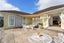 30A Fergusson Avenue, Sandringham, Auckland - Carousel 3
