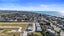 69 Riley Crescent, Papamoa Beach, Papamoa - Carousel 9