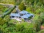 18 Reotahi Road, Whangarei - Carousel 27