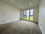 7/1 Armein Road, Panmure, Auckland - Carousel 6