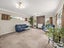 14 Norris Street, Prebbleton, Prebbleton - Carousel 10