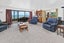 54 Wastney Terrace, Marybank, Nelson - Carousel 5