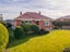 25 Kiwi Drive, Highfield, Timaru - Carousel 26