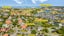 26 Cascaden Road, Gulf Harbour, Whangaparaoa - Carousel 36