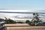 8 The Rise, Mount Pleasant, Christchurch - Carousel 7