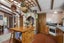 137 Barnett Avenue, Best Island, Richmond - Carousel 12