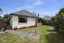 16A Buchanan Place, Allenton, Ashburton - Carousel 31