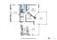 320C Frankley Road, Ferndale, New Plymouth - Carousel 26