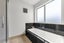 15A Clarks Beach Road, Clarks Beach, Clarks Beach - Carousel 21