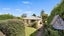 32 Torquay Street, Abbotsford, Dunedin - Carousel 25