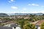 157E Hobsonville Road, West Harbour, Auckland - Carousel 4