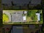 37 Stewart Road, Mount Albert, Auckland - Carousel 27