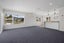 20A Station Road, Waihi, Waihi - Carousel 8