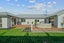 31 Suffolk Drive, Kirwee, Kirwee - Carousel 33