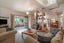 1110 Ashley Gorge Road, Glentui, Oxford - Carousel 12