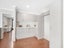 57 Arahura Road, Pegasus, Pegasus - Carousel 11