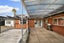 344 Ngati Maru Sh25 Highway, THAMES, Thames - Carousel 23