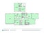 654 West Coast Rd, Komokriki, Auckland - Carousel 15