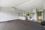 89B Hawthornden Drive, Tikitere, Rotorua - Carousel 22