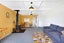 2/5 Jasper Way, Washington Valley, Nelson - Carousel 10