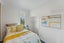 35 Old Coach Road South, Otaki Beach, Otaki - Carousel 12