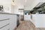 101 Clevely Line, Bunnythorpe, Palmerston North - Carousel 10