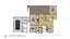 19 Matata Street, Blockhouse Bay, Auckland - Carousel 32