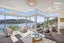 95 Doon Street, Waverley, Dunedin - Carousel 22