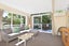 1/51 Cornford Street, Karori, Wellington - Carousel 8