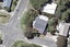 11 Tiromoana Road, Raumati South, Paraparaumu - Carousel 32