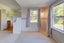 32 Yorke Road, Haruru, Haruru - Carousel 11