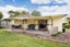 17 Tilbury Avenue, Hokowhitu, Palmerston North - Carousel 12