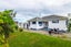 3/60 SONGER ST, Stoke, NELSON - Carousel 28