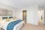 44 St Andrews Hill Road, Mount Pleasant, Christchurch - Carousel 10
