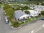 9 Marshall Street, Karori, Wellington, Wellington - Carousel 18