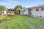 1/24 Farwood Drive, Henderson, Auckland - Carousel 17