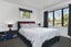 19 La Trobe Place, Utuhina, Rotorua - Carousel 7
