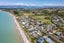 12 Broadsea Avenue, Ruby Bay, Mapua - Carousel 28