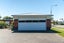 177 Princes Street, Strathern, Invercargill - Carousel 27