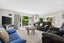 1 Brunton Place, Glenfield, Auckland - Carousel 12