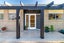 129 Fitzroy Avenue, Fitzroy, Hamilton - Carousel 1
