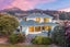 40 Riccarton Road East, East Taieri, Mosgiel - Carousel 2